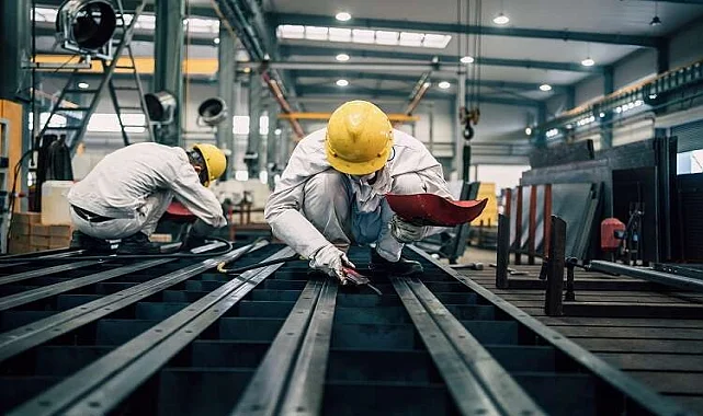 Alucra Elektronik Eşya Taşıma